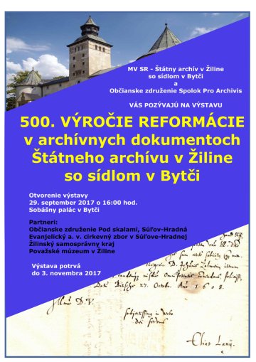 events/2017/09/admid0000/images/500 rokov reformácie v archívnych dokumentoch_plagát.jpg
